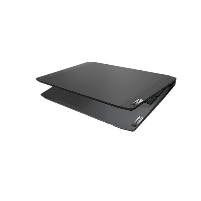 Lenovo Ideapad Gaming 3 | AMD Ryzen 7