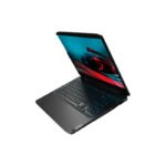Lenovo Ideapad Gaming 3 | AMD Ryzen 7
