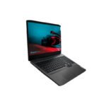 Lenovo Ideapad Gaming 3 | AMD Ryzen 7