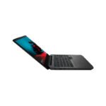 Lenovo Ideapad Gaming 3 | AMD Ryzen 7