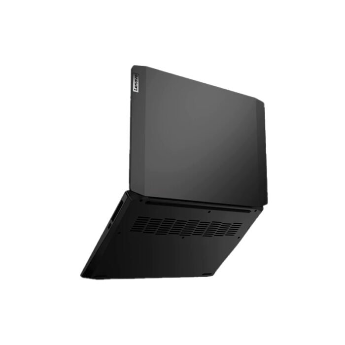 Lenovo Ideapad Gaming 3 | AMD Ryzen 7