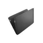 Lenovo Ideapad Gaming 3 | AMD Ryzen 7