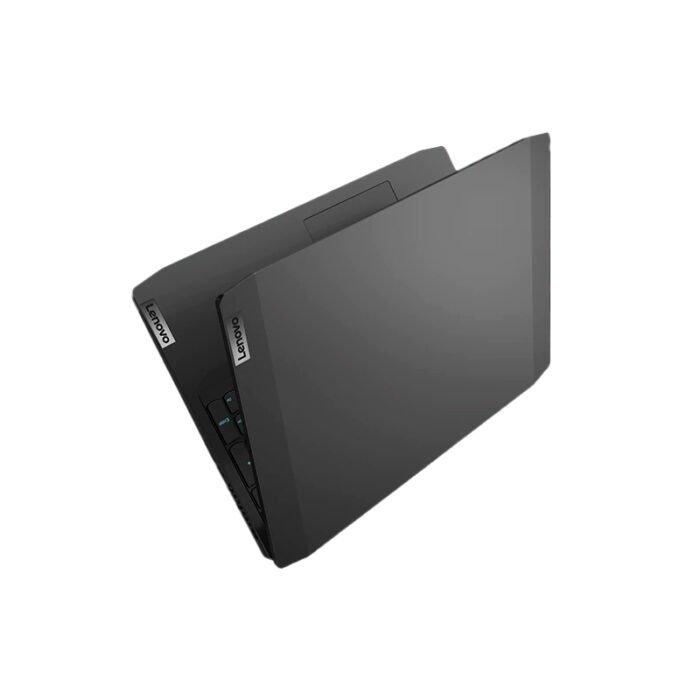 Lenovo Ideapad Gaming 3 | AMD Ryzen 7