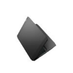 Lenovo Ideapad Gaming 3 | AMD Ryzen 7