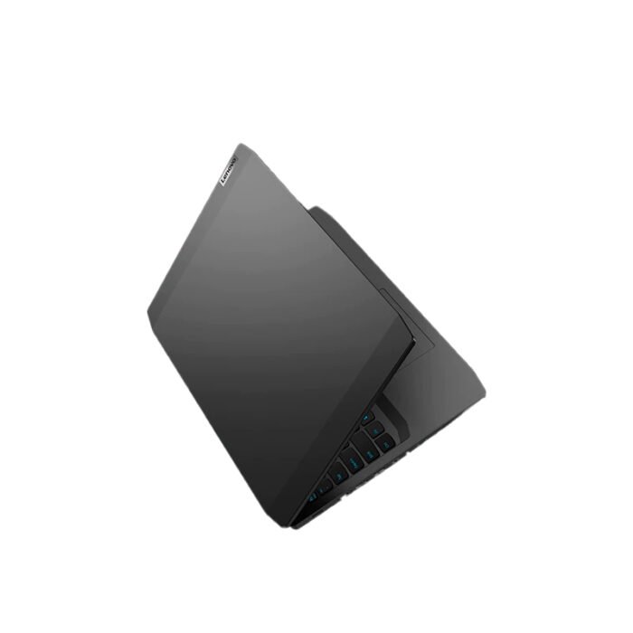 Lenovo Ideapad Gaming 3 | AMD Ryzen 7