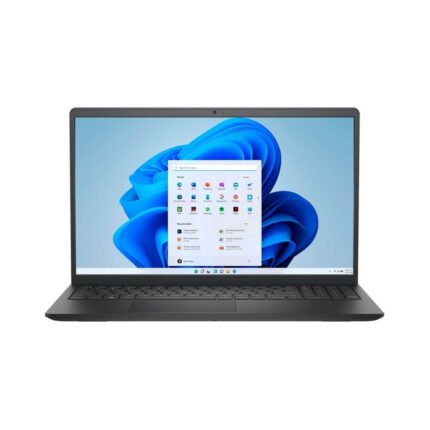 Laptop DELL I3511-5174BLK-PUS
