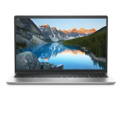 Laptop Dell Inspiron 3515