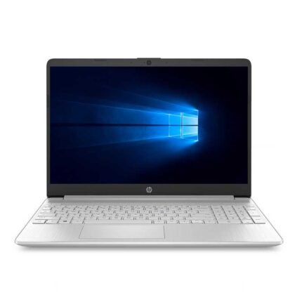Laptop HP 15-dy2033nr