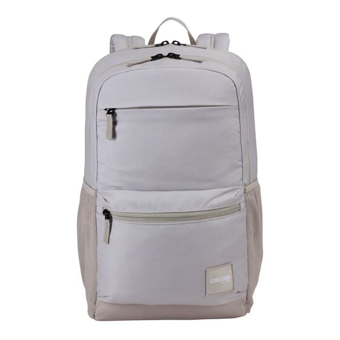 Mochila Case Logic Uplink Backpack 29L 15.6" laptop backpack - Imagen 1