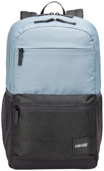 MOCHILA CASE LOGIC UPLINK 26L BKPK BABL/GDF