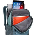 Case Logic 3204252 Mochila Uplink Trellis/balsam 15.6 - Imagen 3