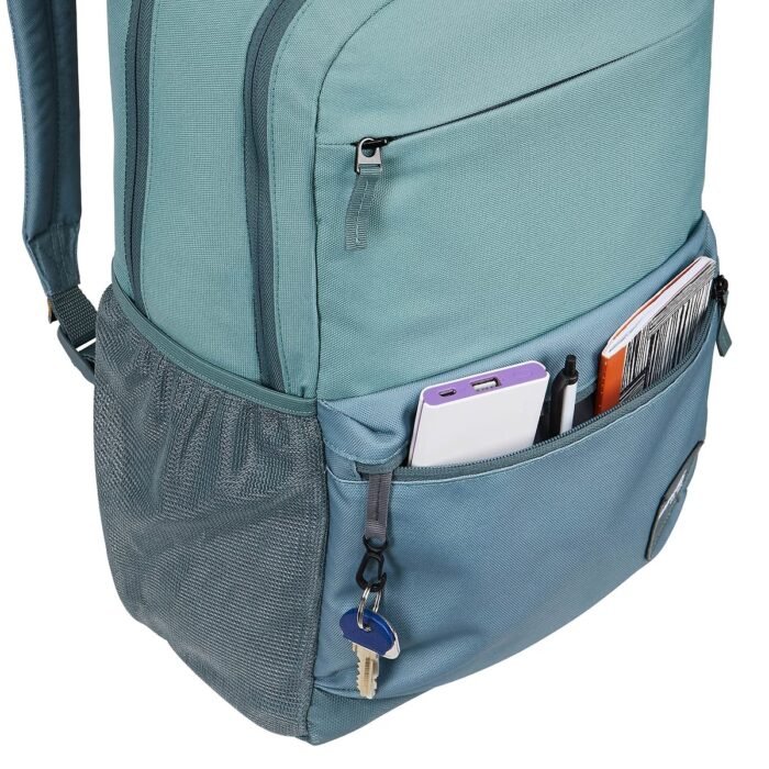 Case Logic 3204252 Mochila Uplink Trellis/balsam 15.6 - Imagen 2