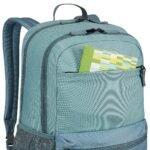 Case Logic 3204252 Mochila Uplink Trellis/balsam 15.6 - Imagen 5