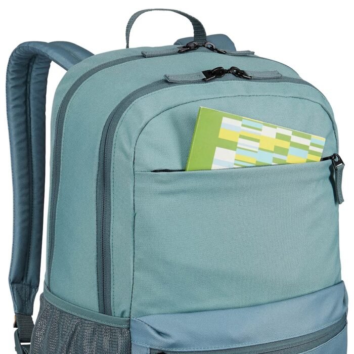 Case Logic 3204252 Mochila Uplink Trellis/balsam 15.6 - Imagen 5