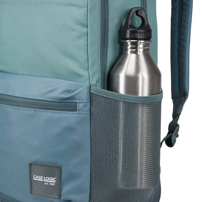Case Logic 3204252 Mochila Uplink Trellis/balsam 15.6 - Imagen 4