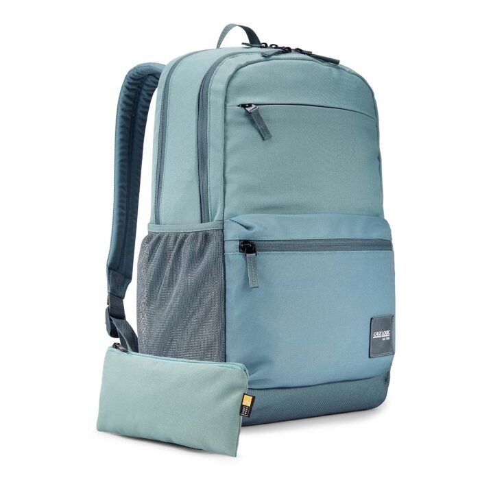 Case Logic 3204252 Mochila Uplink Trellis/balsam 15.6 - Imagen 1