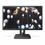 MONITOR LED AOC 19.5" MODELO20E1H 1600x900 HDMI