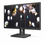 MONITOR LED AOC 19.5" MODELO20E1H 1600x900 HDMI - Imagen 2
