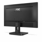 MONITOR LED AOC 19.5" MODELO20E1H 1600x900 HDMI - Imagen 4