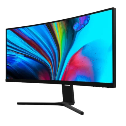 Xiaomi Curved Gaming Monitor 30"