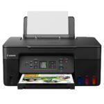 Impresora Inalámbrica CANON Pixma G3170