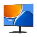 Huawei MateView SE Monitor LCD IPS de 23.8" - Imagen 4