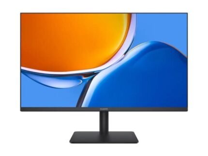 Huawei MateView SE Monitor LCD IPS de 23.8"