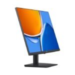Huawei MateView SE Monitor LCD IPS de 23.8" - Imagen 3