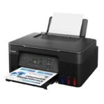Impresora CANON Pixma G2170 - Imagen 2