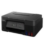 Impresora CANON Pixma G2170 - Imagen 3