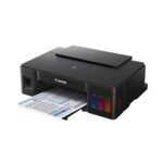 Impresora CANON Pixma G1110 - Imagen 4