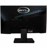 BROCS, Monitor Led de 25″, Nebula, FHD, 1980×1080, HDMI+VGA, Iluminacion Led - Imagen 2