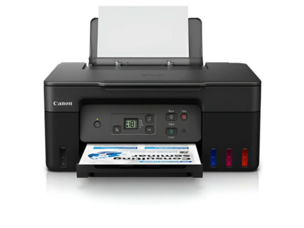 Impresora CANON PIXMA G2170