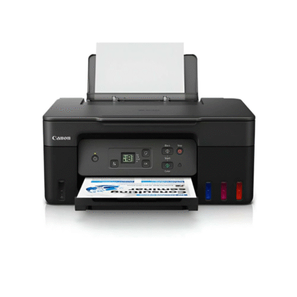 Impresora CANON Pixma G2170