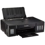 Impresora CANON Pixma G1110 - Imagen 3