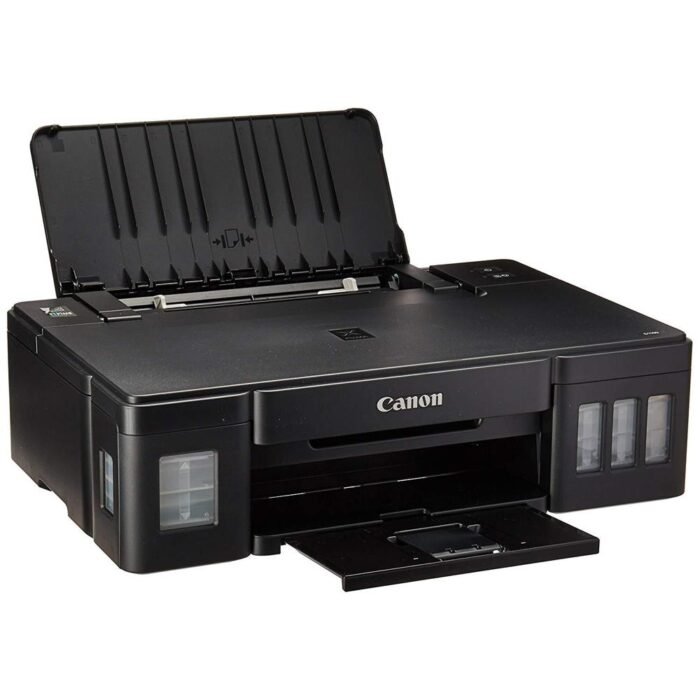 Impresora CANON Pixma G1110 - Imagen 3