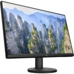 HP V24i G5 60.5 cm (23.8) FHD Monitor - Imagen 3