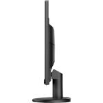 HP V24i G5 60.5 cm (23.8) FHD Monitor - Imagen 5