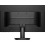 HP V24i G5 60.5 cm (23.8) FHD Monitor - Imagen 2