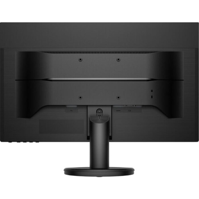 HP V24i G5 60.5 cm (23.8) FHD Monitor - Imagen 2
