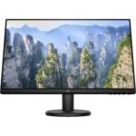 HP V24i G5 60.5 cm (23.8) FHD Monitor