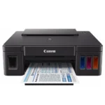 Impresora CANON PIXMA  G1110