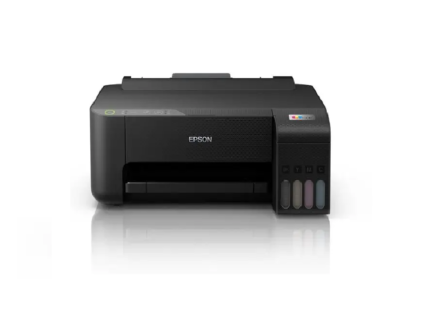 Impresora Inalámbrica EPSON EcoTank L1250