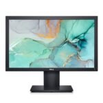 Monitor Dell TN LCD 18.5" E1920H
