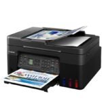Impresora CANON Pixma G4170