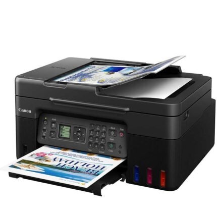 Impresora CANON Pixma G4170