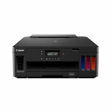 Impresora CANON Pixma G5010