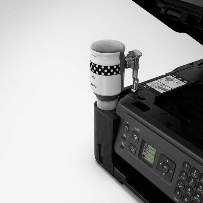 Impresora CANON Pixma G4170 - Imagen 3