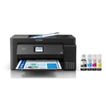 Impresora Multifuncional Epson EcoTank L14150
