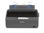 Impresora Epson Matricial LX-350 - Imagen 4
